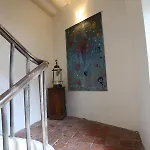 Nathalie באיו