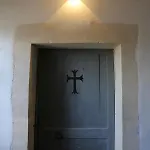 Nathalie לינה וארוחת בוקר באיו