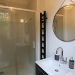 Nathalie 3* באיו