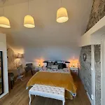Nathalie 3* באיו