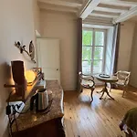 Nathalie 3* באיו