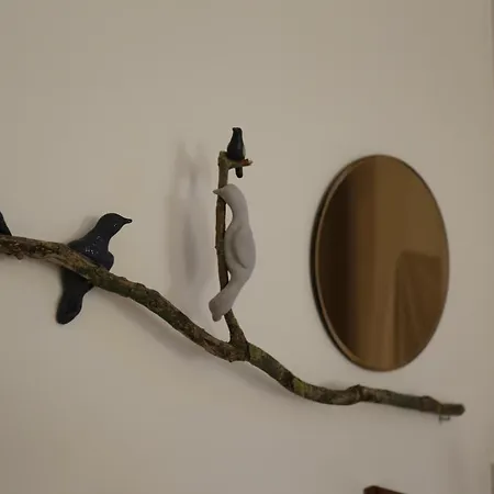 Nathalie Couette-café