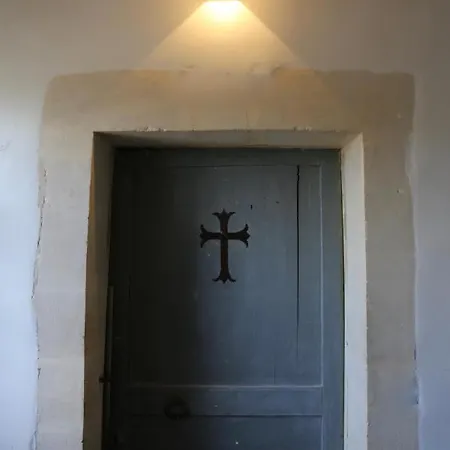 Nathalie Bed & Breakfast Bayeux