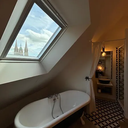 Nathalie Couette-café 3*